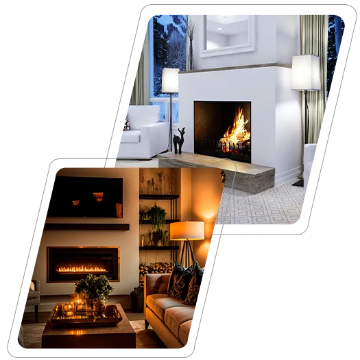 Remove Chimney Odor in Richmond Hill, ON