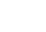 Richmond Hill chimney repair services