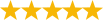 Richmond Hill Fireplace & Chimney Service