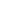 Chimney Soot Buildup Removal in Richmond Hill, ON