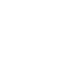 Professional Chimney Flue Installation in Richmond Hill, Ontario
