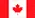 Cheap Fireplace And Chimney Services in Richmond Hill