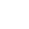 Reliable Chimney Flashing Installation in Richmond Hill, ON