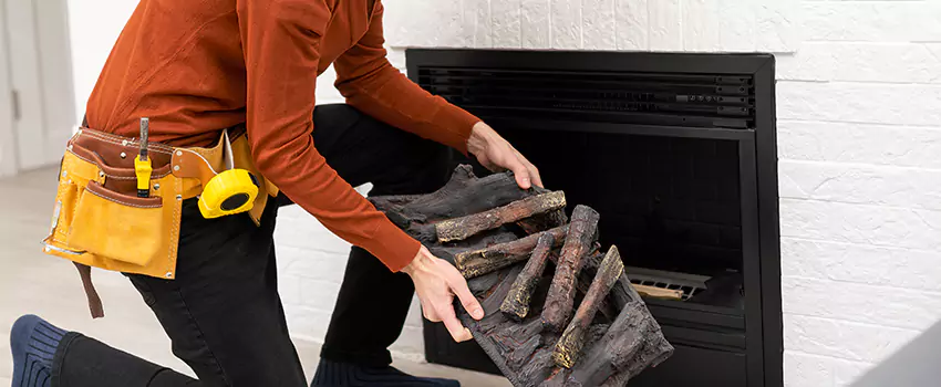 Chimney Creosote Cleaning Cost in Richmond Hill, Ontario
