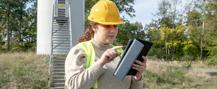 The Dangers Of Chimney Inspection Negligence in Richmond Hill, ON