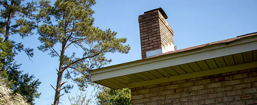 Budget-Friendly Chimney Masonry Service in Richmond Hill, Ontario