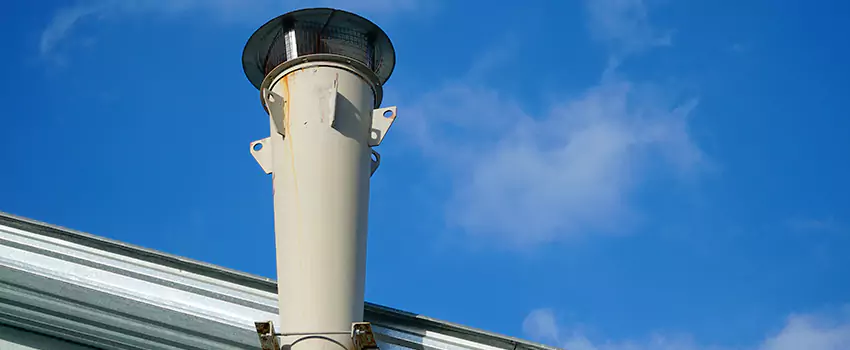 Fireplace Chimney Remodel Services in Richmond Hill, Ontario