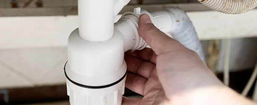 Dryer Duct Cleaning in Richmond Hill, Ontario