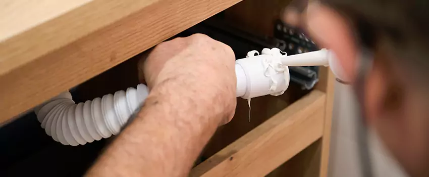 Affordable Dryer Vent Repair Services in Richmond Hill, ON