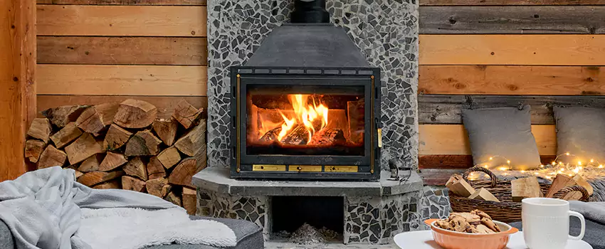 Fireplace Renovation Service in Richmond Hill, ON