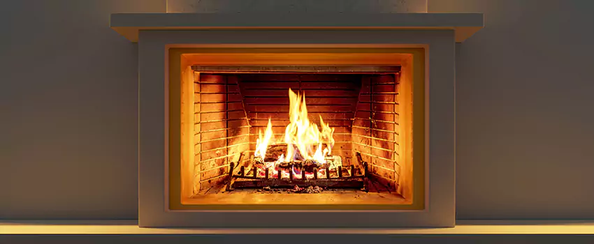 Majestic Campfire Gas Log Set Suppliers in Richmond Hill, Ontario