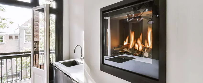 Cost of Monessen Hearth Fireplace Services in Richmond Hill, ON