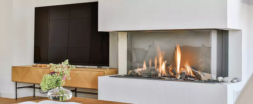 Ortal Wilderness Fireplace Repair and Maintenance in Richmond Hill, Ontario