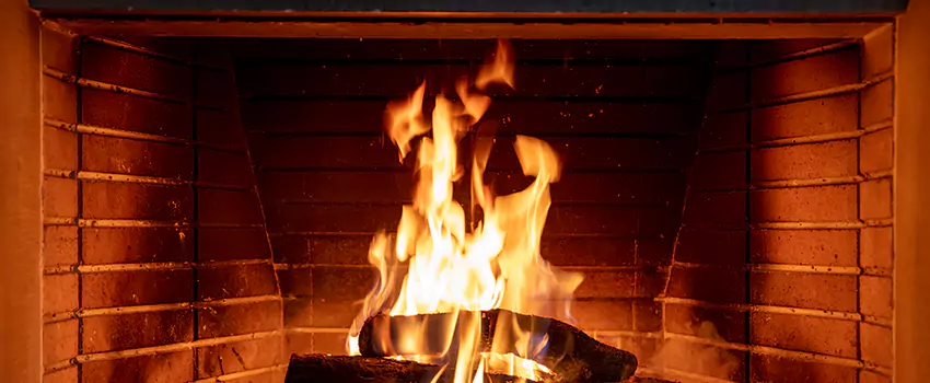 Soot Cleanup Services in Richmond Hill, ON