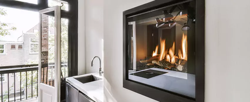 Ventless Gas Control Valve Repair and Replacement Services in Richmond Hill, ON
