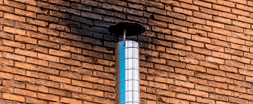 Chimney Design and Style Remodel Services in Richmond Hill, Ontario
