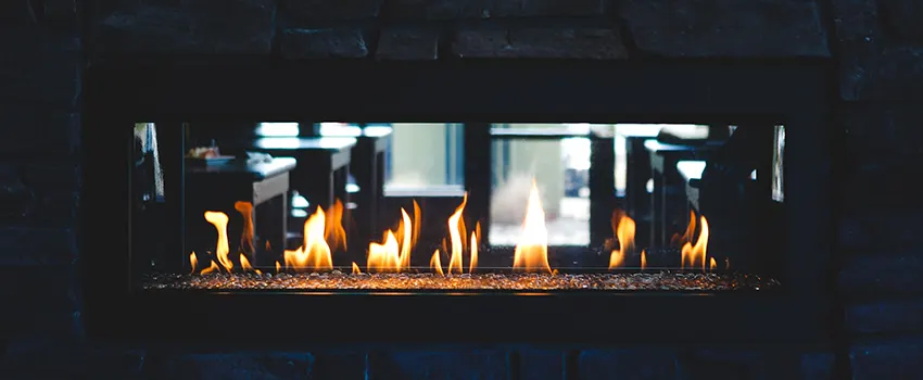 Fireplace Ashtray Repair And Replacement Services Near me in Richmond Hill, Ontario