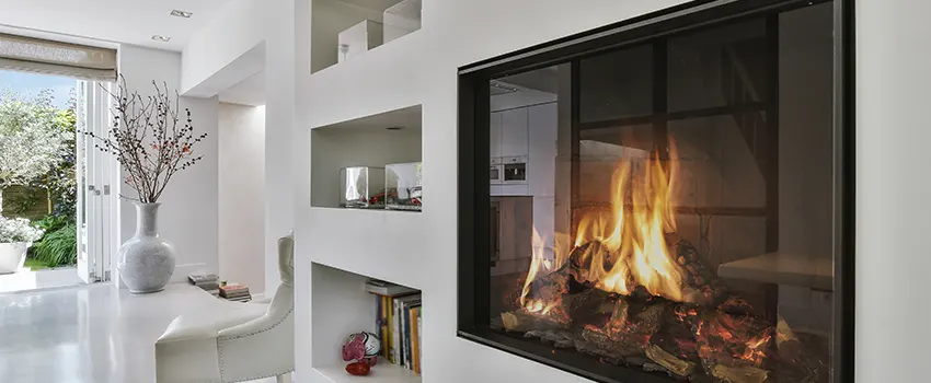 Fireplace Screen Installation And Replacement in Richmond Hill, ON