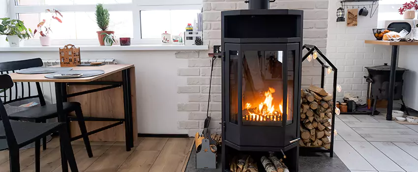 Cost of Vermont Castings Fireplace Services in Richmond Hill, ON