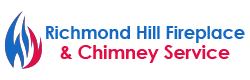 Fireplace And Chimney Services in Richmond Hill